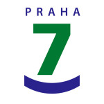 Praha7_logo