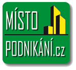 Místo-podnikaní.cz, poskytování adresy místa podnikání pro podnikatele OSVČ