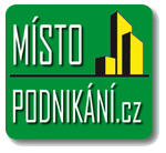 Potřebujete také Místo podnikání ?