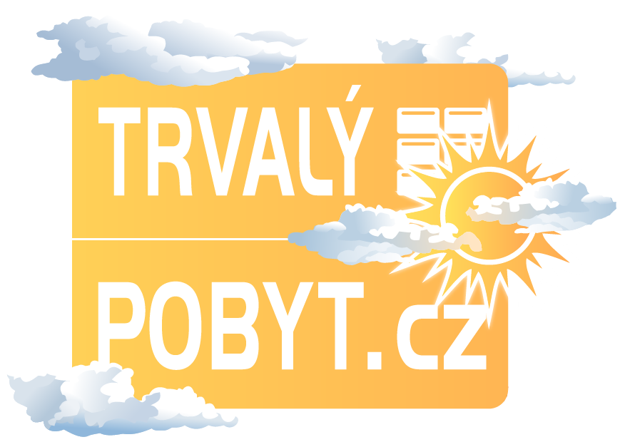 TRVALÝ-POBYT.CZ